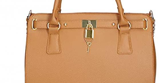 Miglior hermes borsa birkin