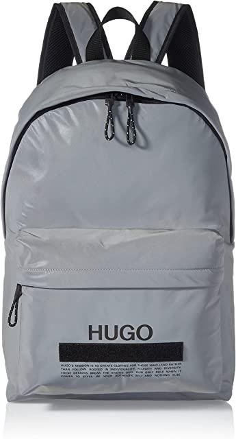 Miglior hugo boss zaino uomo