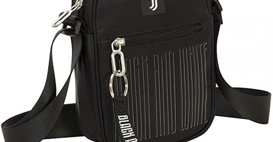 Miglior juventus borsa