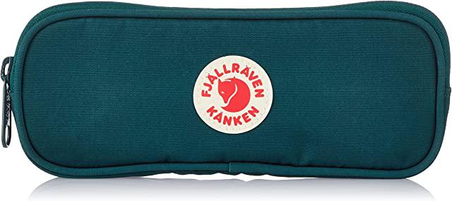 Miglior kanken astuccio