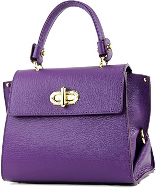 Miglior kelly borsa