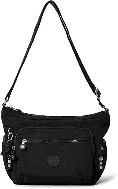 Miglior kipling borse tracolla