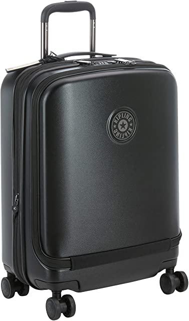Miglior kipling laptop trolley