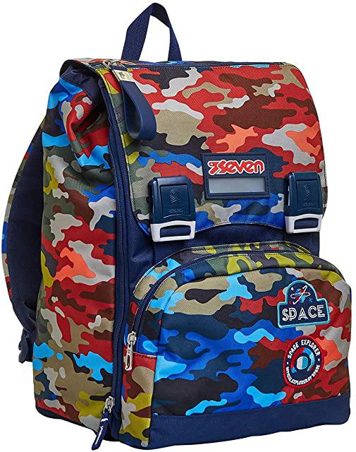 Miglior kit zaino scuola