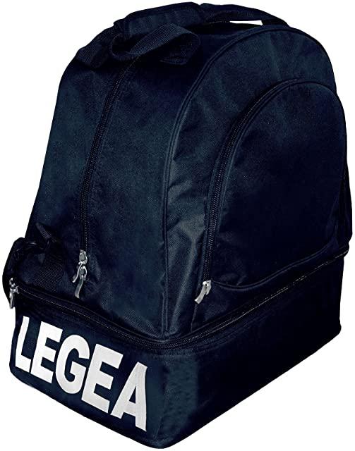 Miglior legea borsoni