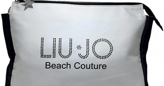 Miglior liu jo beauty case