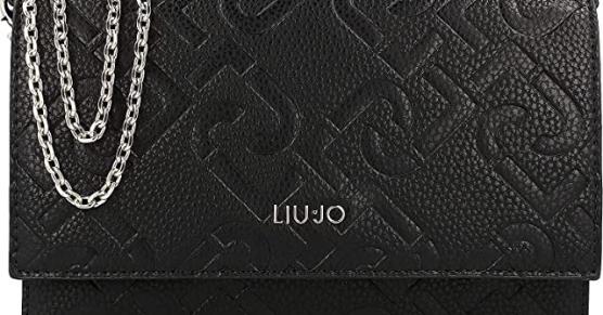 Miglior liu jo mini bag