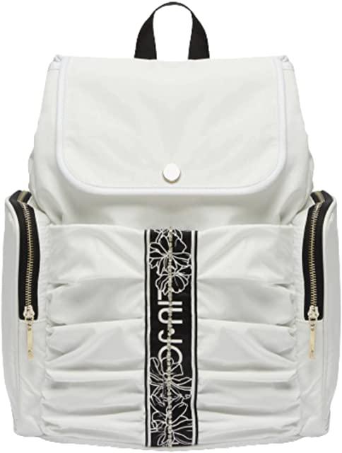 Miglior liu jo trousse