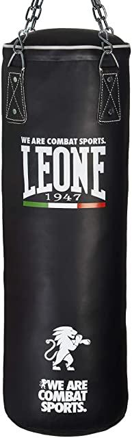 Miglior lonsdale boxing bag