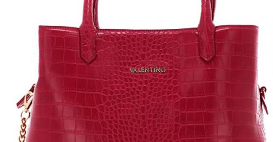 Miglior magenta bag