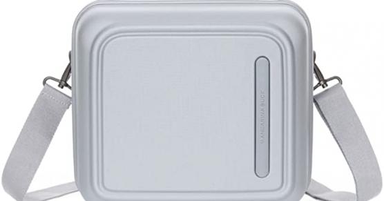 Miglior mandarina duck beauty case