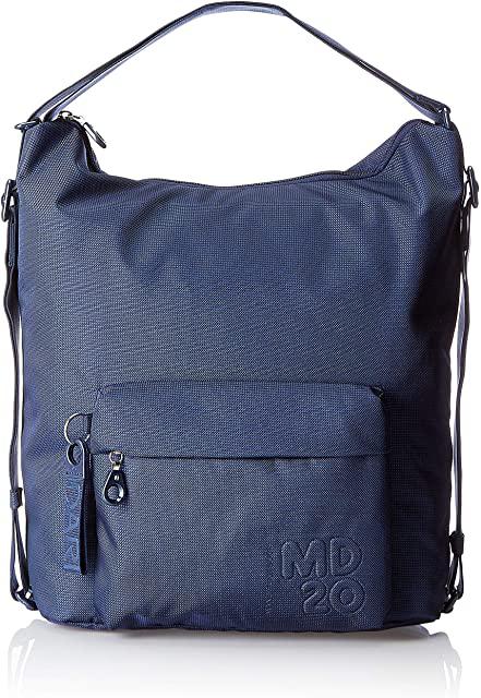 Miglior mandarina duck borsa zaino