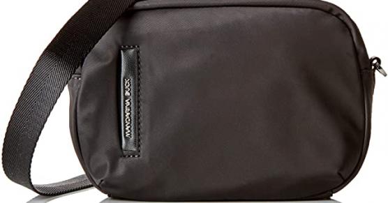 Miglior mandarina duck borse donna