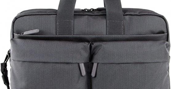 Miglior mandarina duck cartelle da lavoro