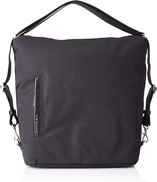 Miglior mandarina duck hunter zaino