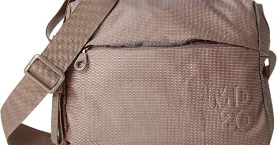 Miglior mandarina duck md20 borsa a tracolla