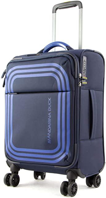 Miglior mandarina duck valigie