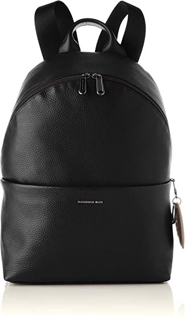 Miglior mandarina duck zaino pelle