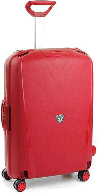 Miglior mandarina trolley