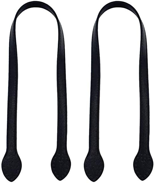 Miglior manici o bag compatibili lunghi