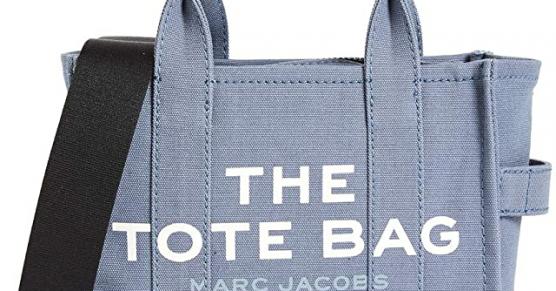 Miglior marc jacobs borsa tracolla