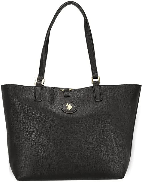Miglior marc o polo tote bag