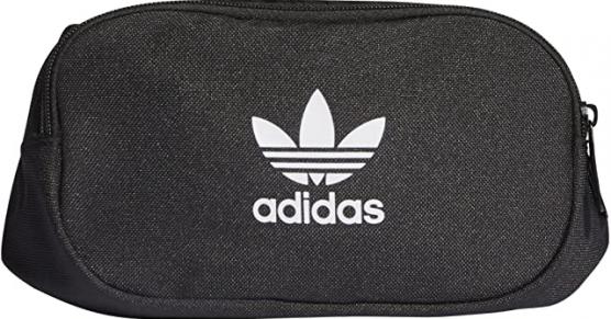 Miglior marsupio adidas uomo