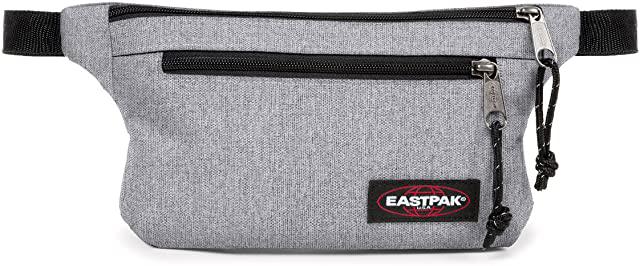 Miglior marsupio antiscippo samsonite