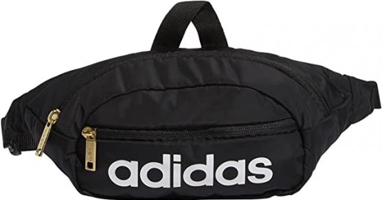 Miglior marsupio bag