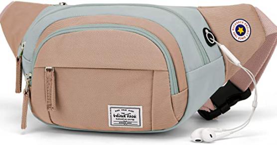 Miglior marsupio borsa