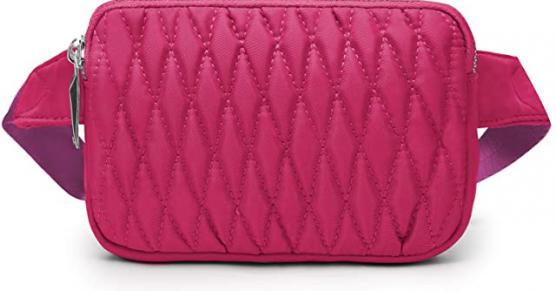 Miglior marsupio chanel