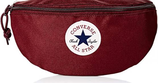 Miglior marsupio converse
