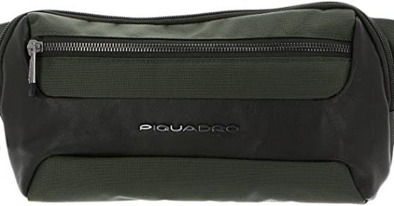 Miglior marsupio da uomo piquadro