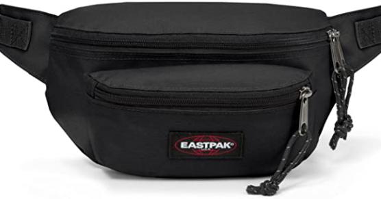 Miglior marsupio due tasche