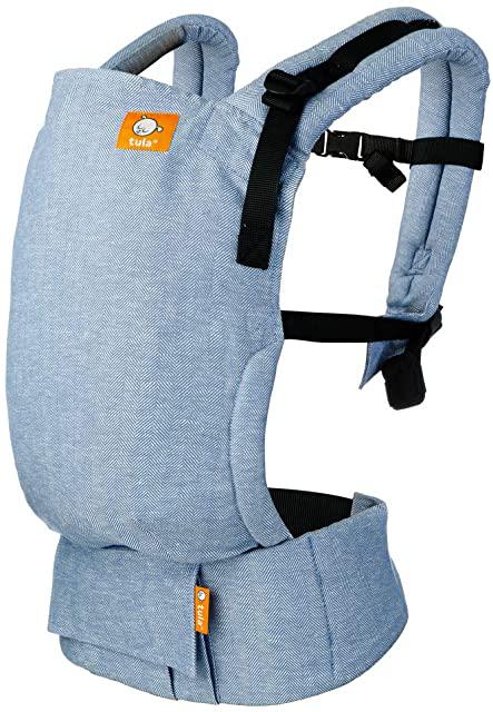 Miglior marsupio ergonomico tula
