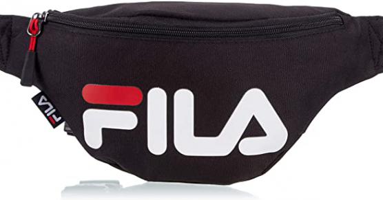 Miglior marsupio fila donna