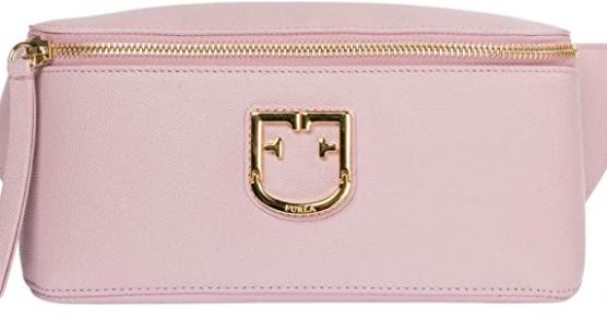 Miglior marsupio furla
