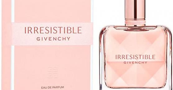 Miglior marsupio givenchy
