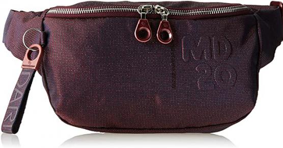 Miglior marsupio grande mandarina duck