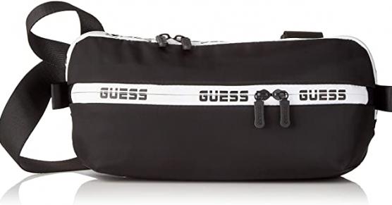 Miglior marsupio guess donna