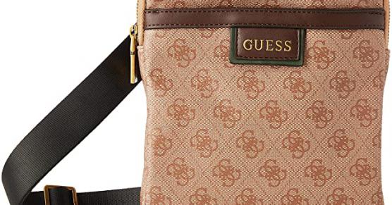 Miglior marsupio guess