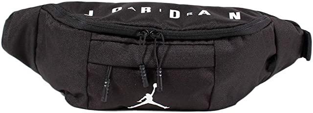 Miglior marsupio jordan
