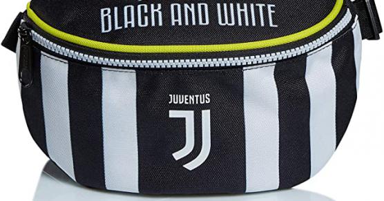 Miglior marsupio juventus bambino