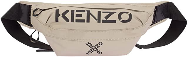 Miglior marsupio kenzo