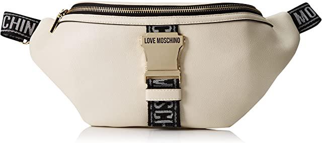 Miglior marsupio love moschino