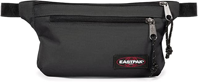 Miglior marsupio monospalla eastpak