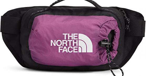 Miglior marsupio north face