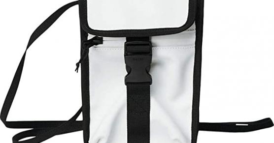 Miglior marsupio off white