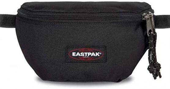 Miglior marsupio springer eastpak