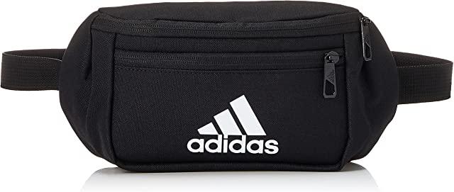 Miglior marsupio uomo adidas